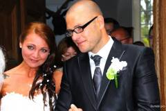 10505514_585963531510345_8513673386037010851_n