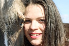 Becca-Alyssa-closeup