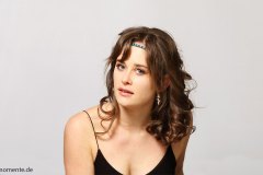 a-beautiful-portraitpics1