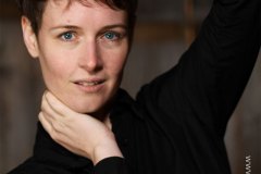 portrait1