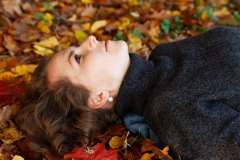 herbst-bilderrrrrr