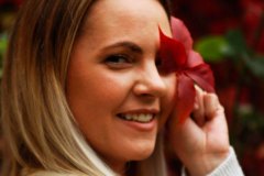 Herbst portrait