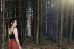 portraitmomente