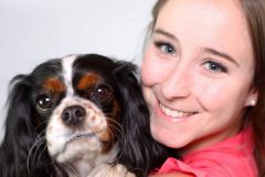 136942356_156711149265044_8181841199914639945_n